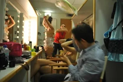 Limasol 2012 — foto 1