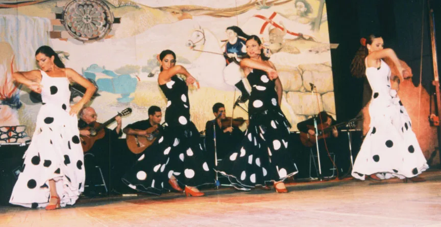 Nuoro (Cerdeña) — foto 2