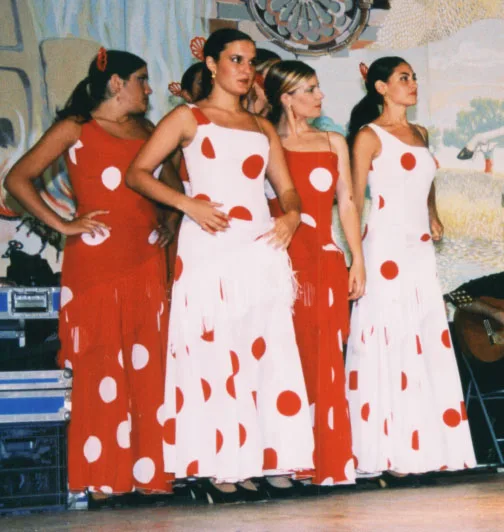 Nuoro (Cerdeña) — foto 3