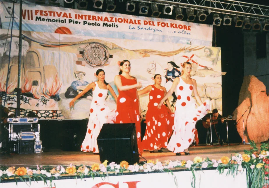 Nuoro (Cerdeña) — foto 4