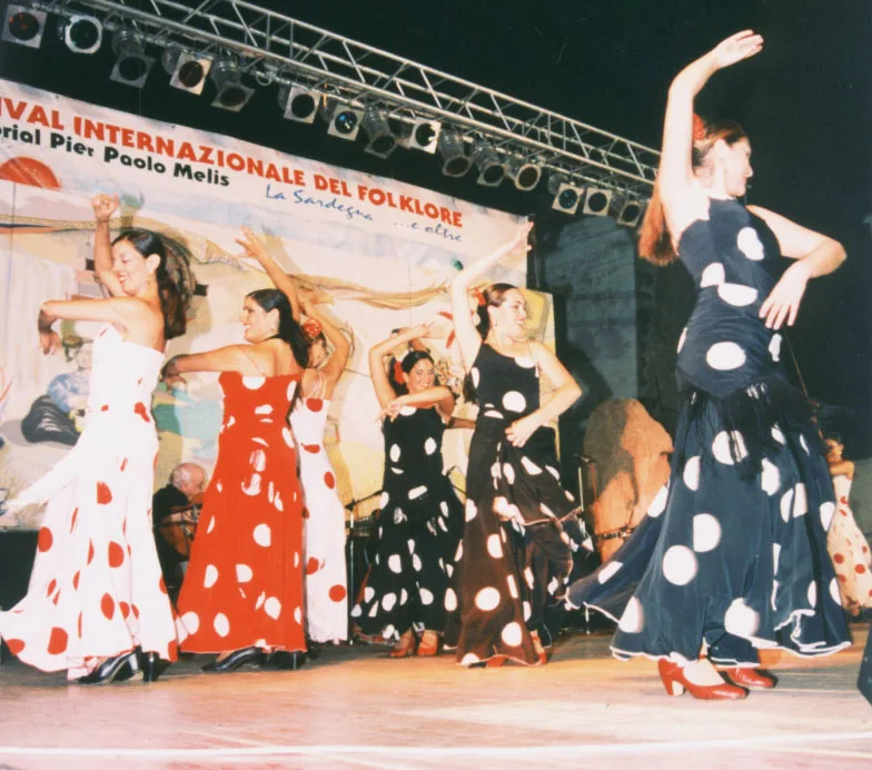 Nuoro (Cerdeña) — foto 5