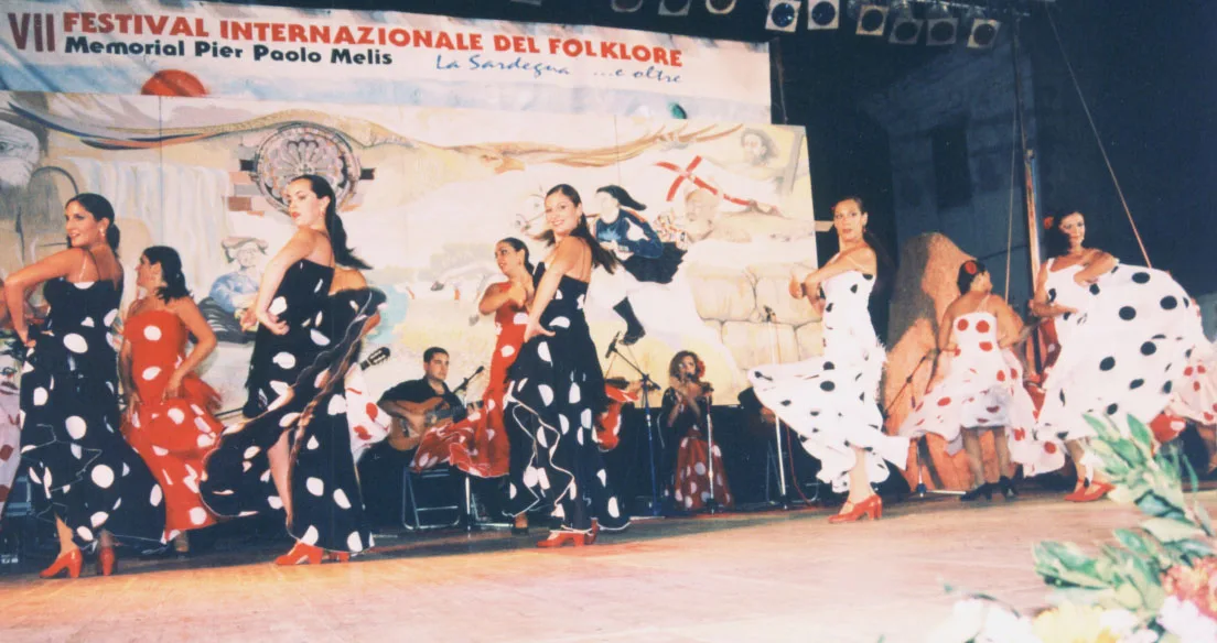 Nuoro (Cerdeña) — foto 6