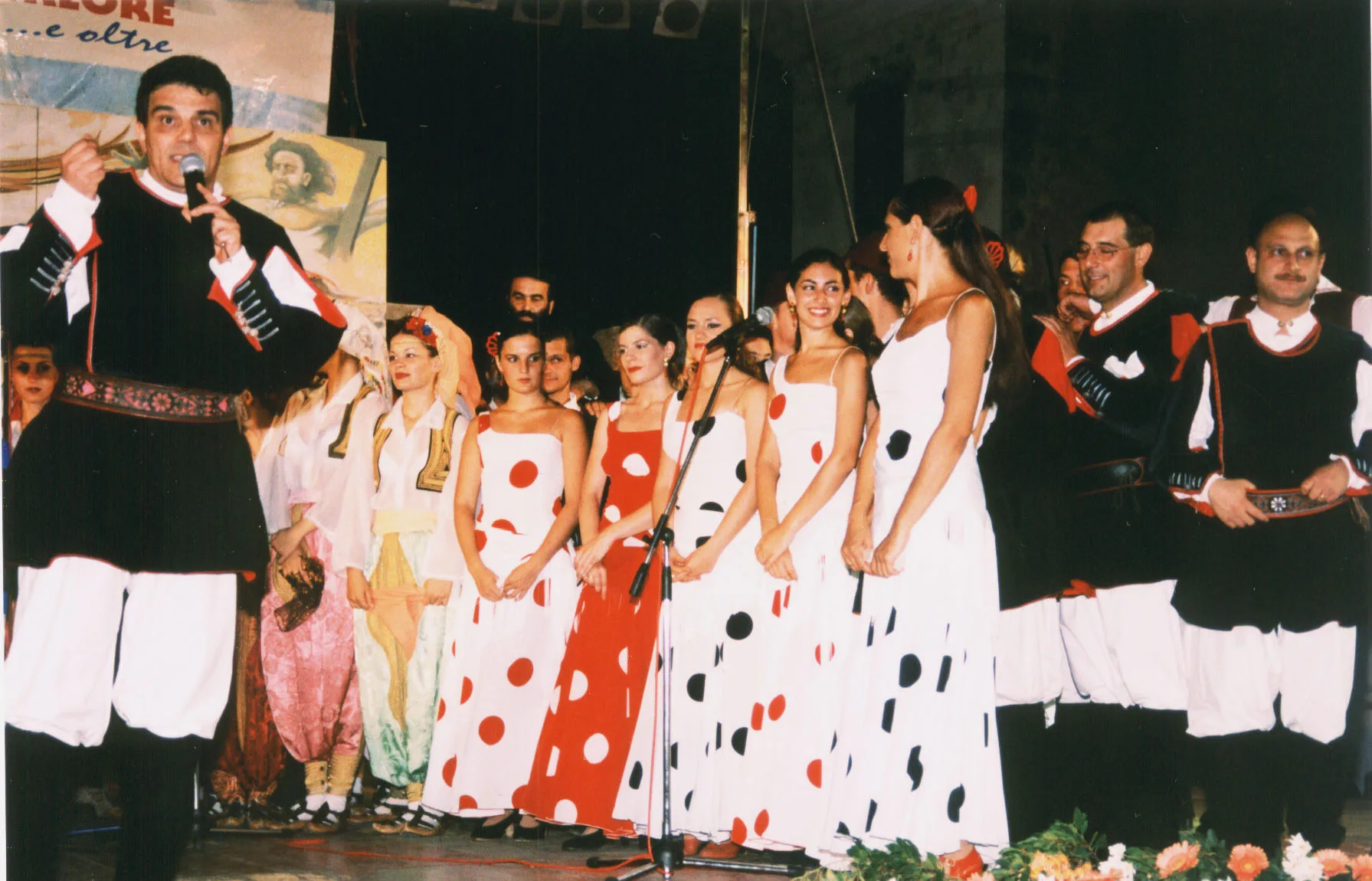 Nuoro (Cerdeña) — foto 7