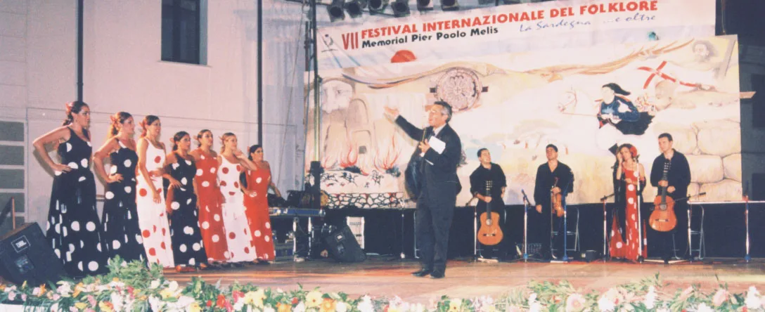 Nuoro (Cerdeña) — foto 11