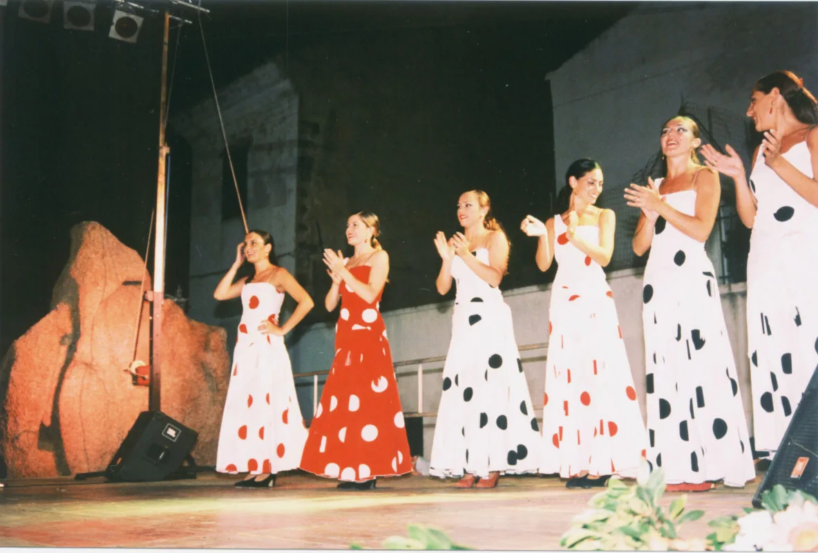 Nuoro (Cerdeña) — foto 12