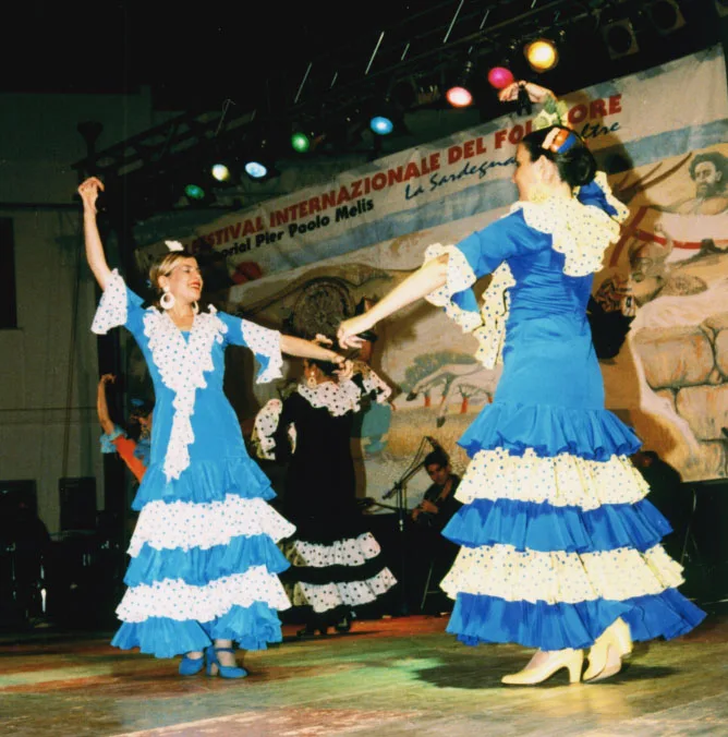Nuoro (Cerdeña) — foto 14