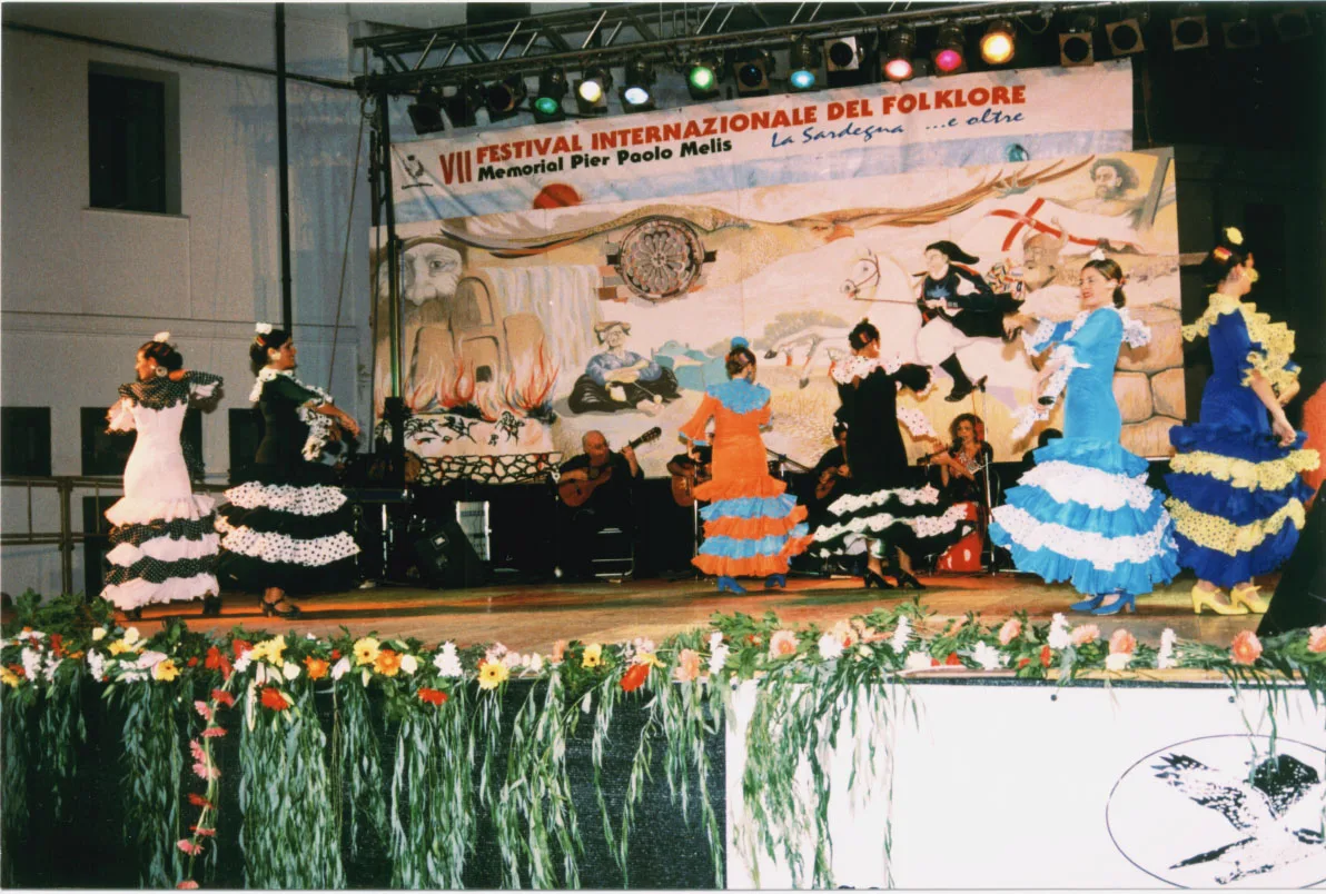 Nuoro (Cerdeña) — foto 15