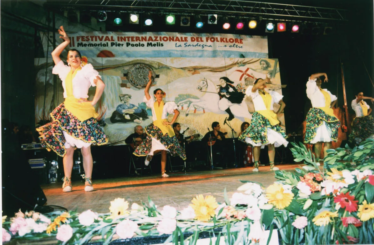 Nuoro (Cerdeña) — foto 17