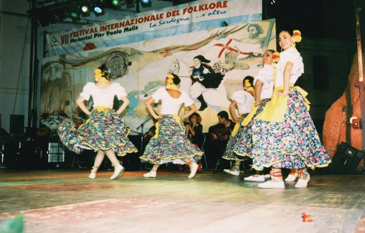Nuoro (Cerdeña) — foto 18