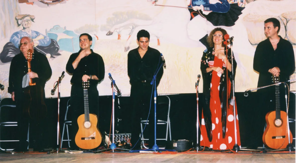 Nuoro (Cerdeña) — foto 20